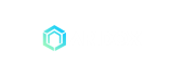 Aridox Final-02-Photoroom.png-Photoroom